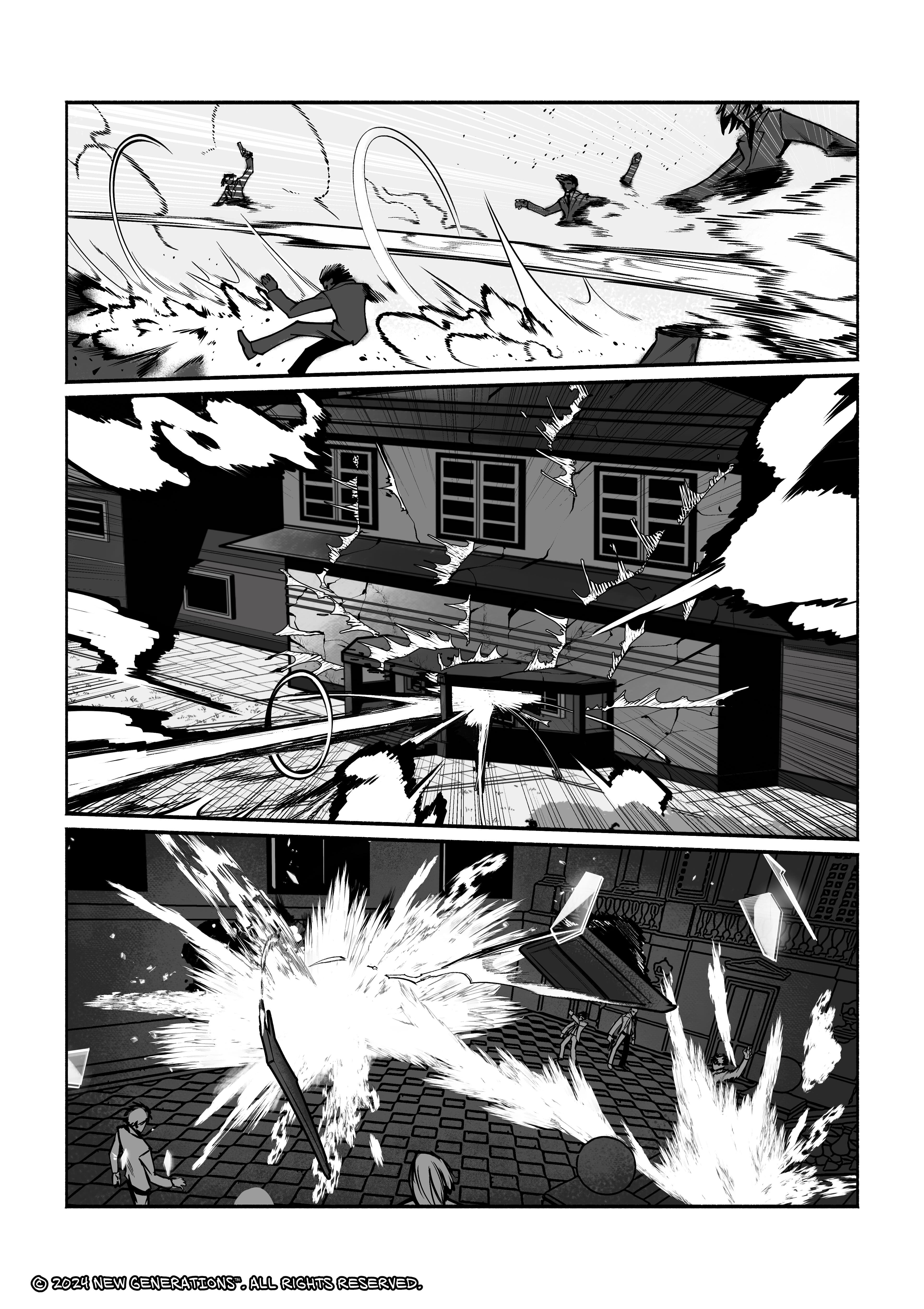 Twinrova_009 (1).jpg